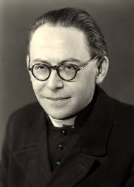 Aerts, José (pseudoniem Albert Westerlinck)