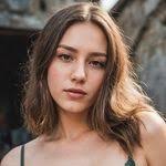 abhijeet_katariya.18u's Instagram Account Analytics & Statistics