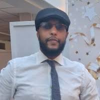 600+ "Jàmàl" profiles