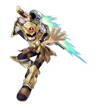 Kid Icarus Uprising Kid Icarus Kid Icarus Uprising Icarus