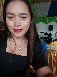 Shout out to my newest followers! Excited to have you onboard! Saadatu  Aliyu, Sunny Bobo, Samuel Alechenu, Jimmy Emmanuel