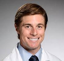 Asher Abraham Edwards, DO