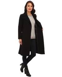 Save ralph lauren camel coat to get email alerts and updates on your ebay feed.+ new ralph lauren double buckle wool coat size 16 camel tan winter professional. Lauren Ralph Lauren Lauren By Ralph Lauren Cashmere Blend Wrap Coat 340 Zappos Lookastic