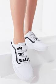 Black And White Vans Shoes For Girls Pin On Shoes