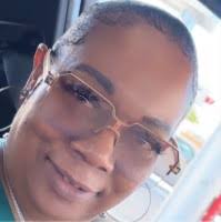 600+ "Neicy" profiles