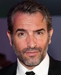 Jean Dujardin - Unifrance