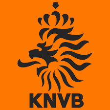Media in category dutch football logos. European Football Club Logos Soccer Logo National Football Teams Football Logo
