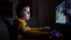 Niño rata llora por perder su juego. Videojuegos Consolas La Noticia