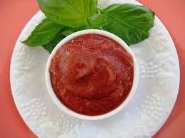 Pizza Hut Pizza Sauce Copycat Pizza Sauce Pizza Sauce Recipe Recipes