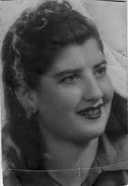 Teresa Kolar Obituary (2010)