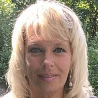 Judy Pfister's Instagram, Twitter & Facebook