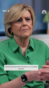 Novo Nordisk, the company that makes Ozempic and Wegovy, announced it will  be selling the prescription injectable pens at the Costco's pharmacies.