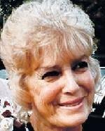 Anna Hulsopple Obituary (1930