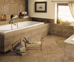 Choosing The Right Bathroom Tile Your Interior And Decor Ideas Kleine Badezimmerfliesen Badezimmer Design Bad Fliesen Designs