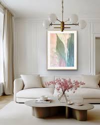 Deb Schroeder Photographer & Painter (@debschroederphotosandpaintings) •  Instagram photos and videos