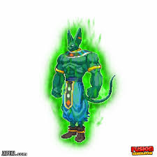 Super saiyan blue evoloved/evolution option is unlocked: Dbz Fusion Generator Dbfgenerator Twitter