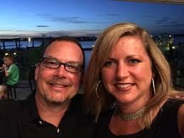 Jessica Summers (@Summersj3)