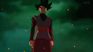 Check spelling or type a new query. Pin By Luisito On Dragon Ball Super Anime Dragon Ball Super Anime Dragon Ball Goku Black