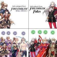 Marth Loves You On Twitter In 2020 Fire Emblem Emblems Anime