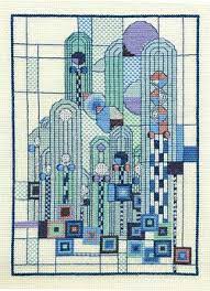 We did not find results for: Art Deco Art Nouveau Cross Stitch Kits Cross Stitch Art Cross Stitch Charts Cross Stitch Designs