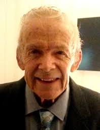 Obituary information for Gordon K. Sunde