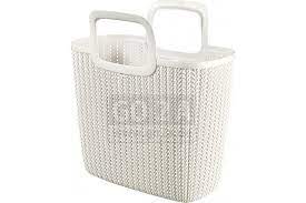 Nordstrom is the top destination to shop boots for women. Curver Knit Shopping Bag Lily 03672