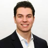 Anthony Delbene's Instagram, Twitter & Facebook