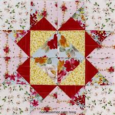 January Block Of The Month Star Of Hope Mystery Quilt Patterns Book Quilt Quilt Patterns