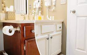 Maybe you would like to learn more about one of these? Cabinet Refacing Seattle N Hance Wood Refinishing Of Seattle