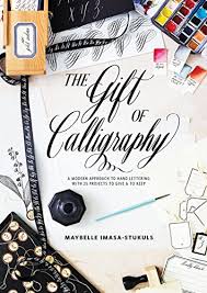 100 Best Calligraphy Books Of All Time Bookauthority The app is currently available in english and it was last. 100 best calligraphy books of all time