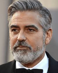 Finally you'll know what to do with that head of lettuce. Top 60 Celebrities With A Beard December 2020 Beardstyle