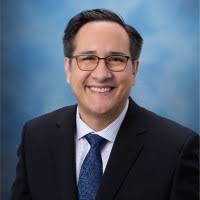 Jonathan Clemente Email & Phone Number