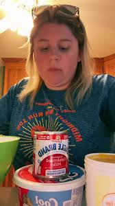 B Dylan Hollis Bean Pie