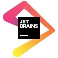 It seems that your script throws errors due to missing git and hg executables, followed by a failed upload to codecov.io. Dotcover Vs Codecov Compare Differences Reviews