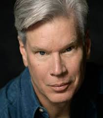 Smiling Friends (TV Series 2020– )