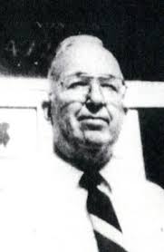 Joe Edward Zebell Obituary (2025)