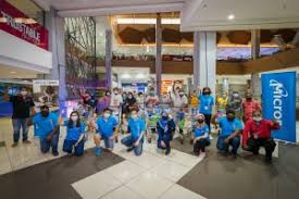 Searches related to micron semiconductor malaysia sdn bhd jobs. Micron Semiconductor Malaysia Amcham