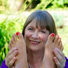 Jane Sheehan's Instagram, Twitter & Facebook