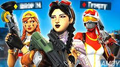 Battle royale game welcome to /r/fortnitebr. 780 Manic Ideas In 2021 Best Gaming Wallpapers Gaming Wallpapers Gamer Pics