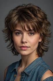 donna rue (donna74730004) — профиль