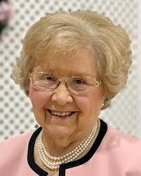 Search Frances Sharp Obituaries and Funeral Services