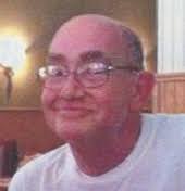 Obituary information for Robert Joseph Schweigert