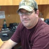 50+ "Steven Enos" profiles