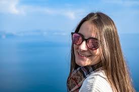 Marketplace . Photo stock