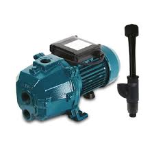 Pompa water jetseri jet pompa priming diri menggabungkan manfaat fungsional pompa sentrifugal dan manfaat praktis dari. Jual Wasser Pc 280ea Jet Pump Pompa Air Terbaru Juli 2021 Blibli