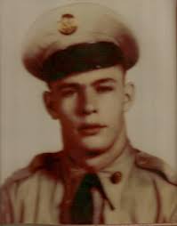 Harold Wayne Choate (1933-1990)