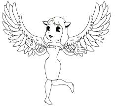 We did not find results for: Alice Angel Coloring Pages Novocom Top