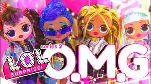 They are not perfect and may have a typo or two. Diy How To Make Doll Harry Potter Wand Handmade Doll Crafts By Myfroggystuff