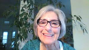 Fran Reynolds Obituary January 17, 2023