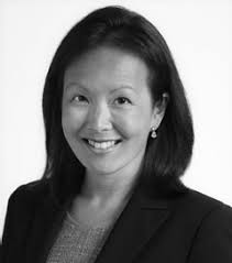 Engagement with our communities